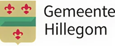 Logo Gemeente Hillegom